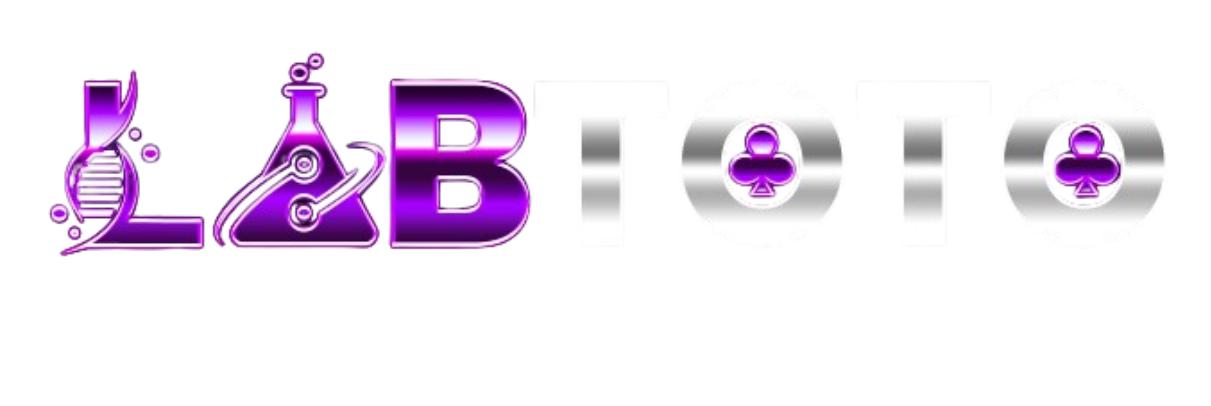 situs toto