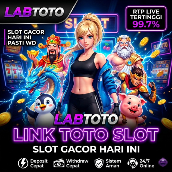 toto togel